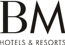 BM Hotels