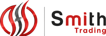 Smith Trading